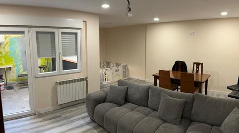 Foto 5 de Casa adosada en venda a Calle Coleo, Las Flores, Valladolid