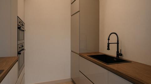 Photo 3 of Flat for sale in Manzanedo, 35, Santoña, Cantabria