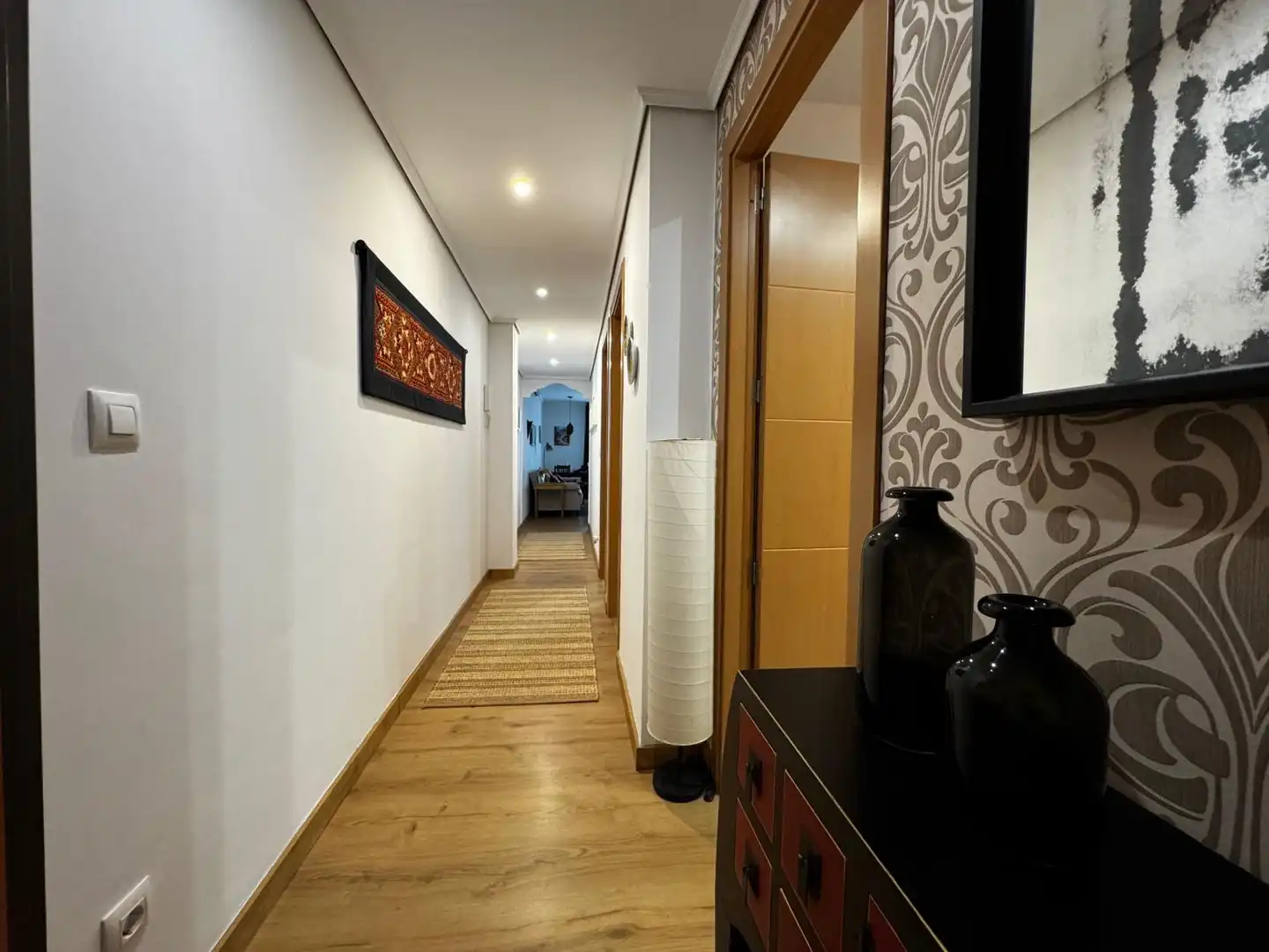 Appartement compact avec terrasse à vendre à Moncófar Pueblo, imagen 13