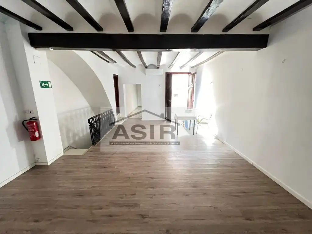 Maison à vendre à Calle Hort Dels Frares, imagen 15