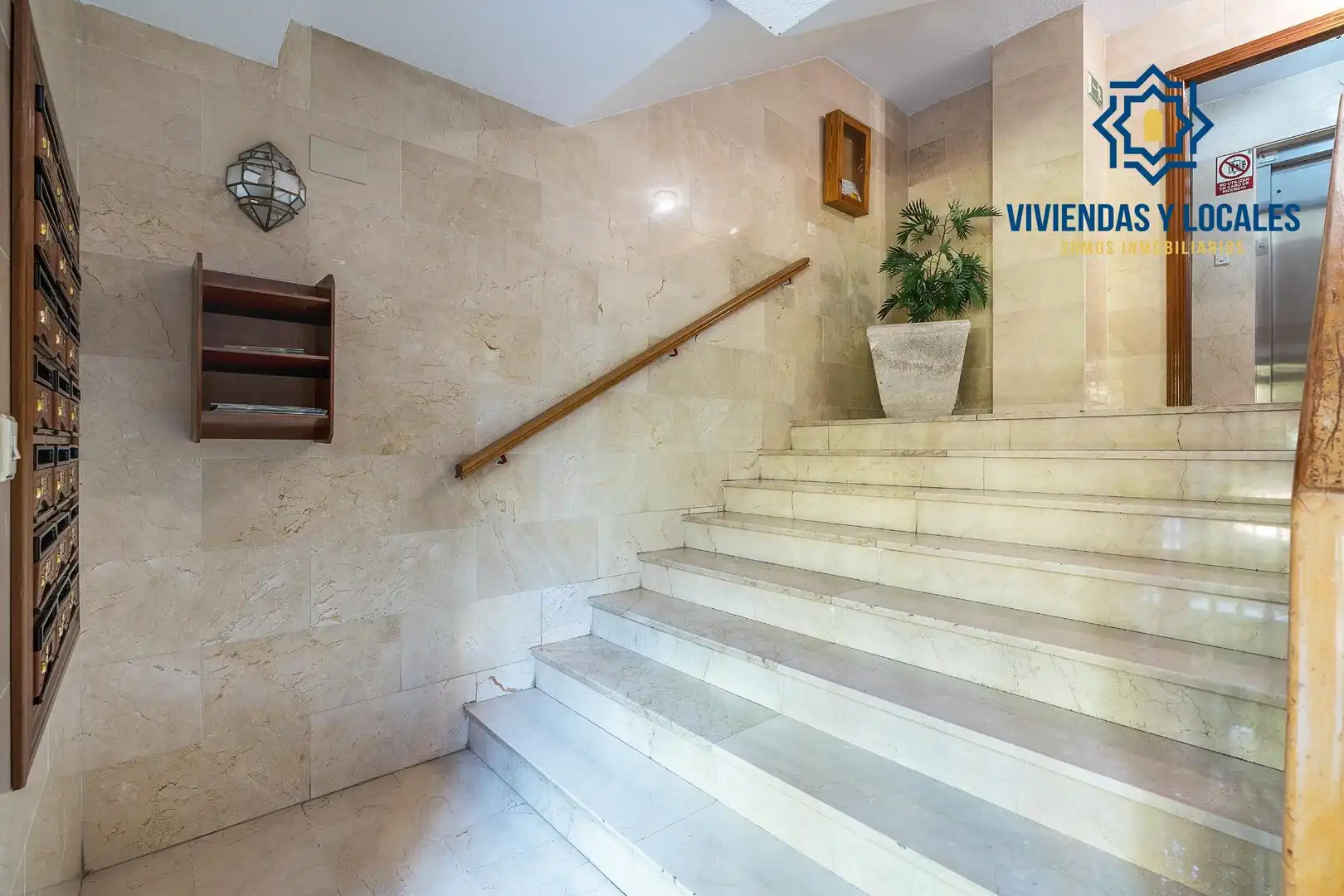 Piso con ascensor en venta en Beiro, imagen 29