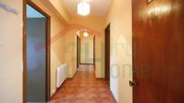 Wohnung zum verkauf in Arantza mit Abstellraum