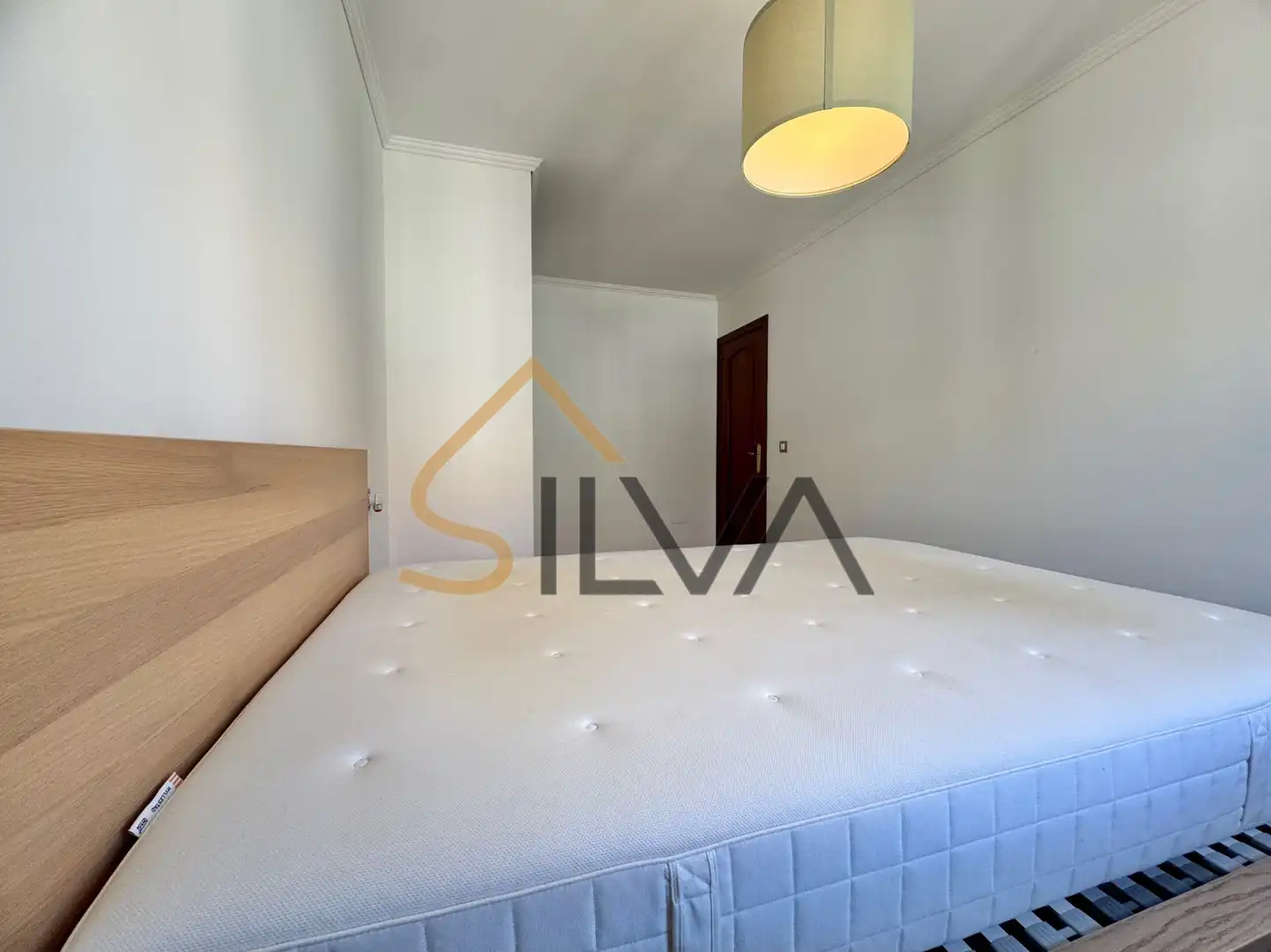 Appartement avec ascenseur à vendre à Rua Mozart 2, imagen 20