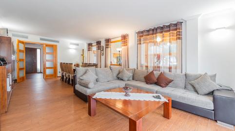 Foto 3 de Casa o xalet en venda a Calle Adaja, Los Cotos de Monterrey, Venturada