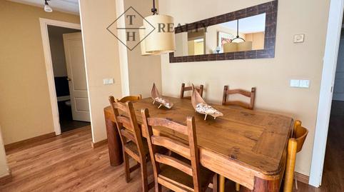 Photo 3 of Attic for sale in Sant Antoni de Calonge, Calonge i Sant Antoni