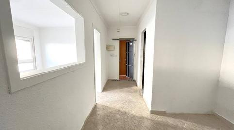 Photo 2 of Flat for sale in President Macià, Platja Gran, Girona