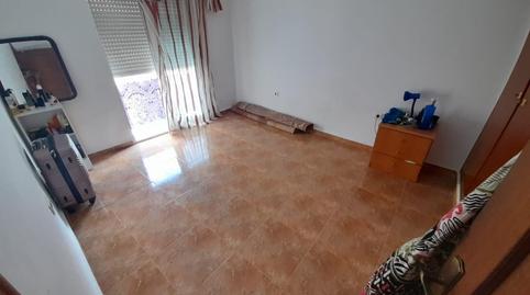 Photo 3 of House or chalet for sale in El Castillo - San Roque - El Carmen, Murcia