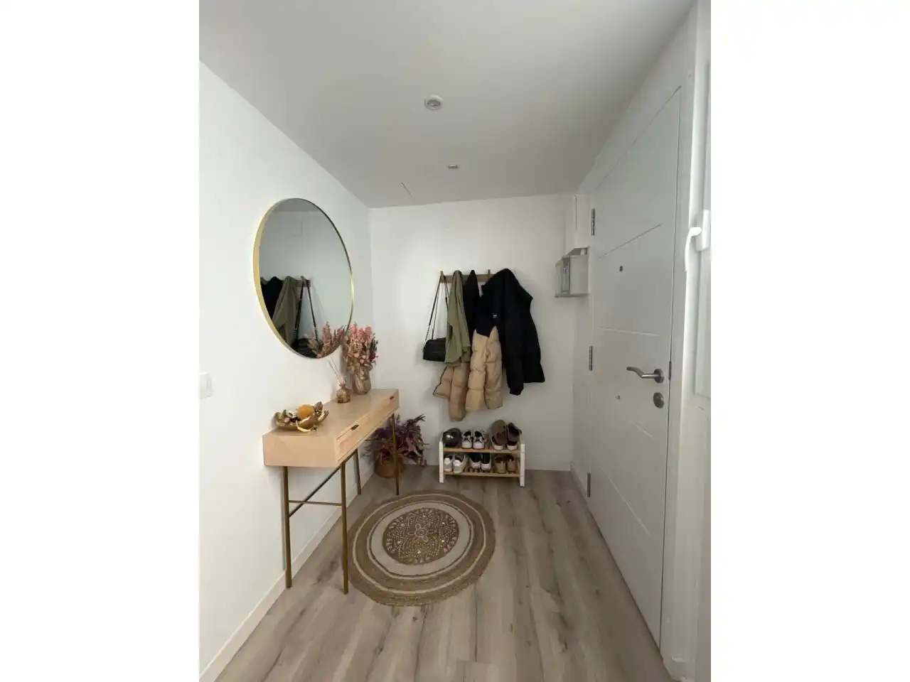 Local commercial à vendre à Artigues - Llefià, imagen 5