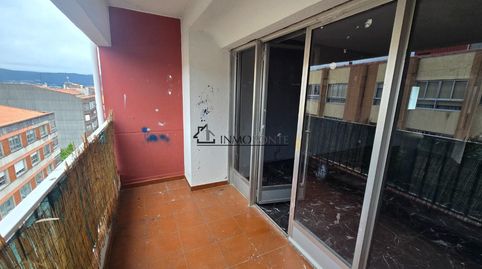Foto 2 de Piso en venta en Ezequiel Massoni , Marín, Pontevedra