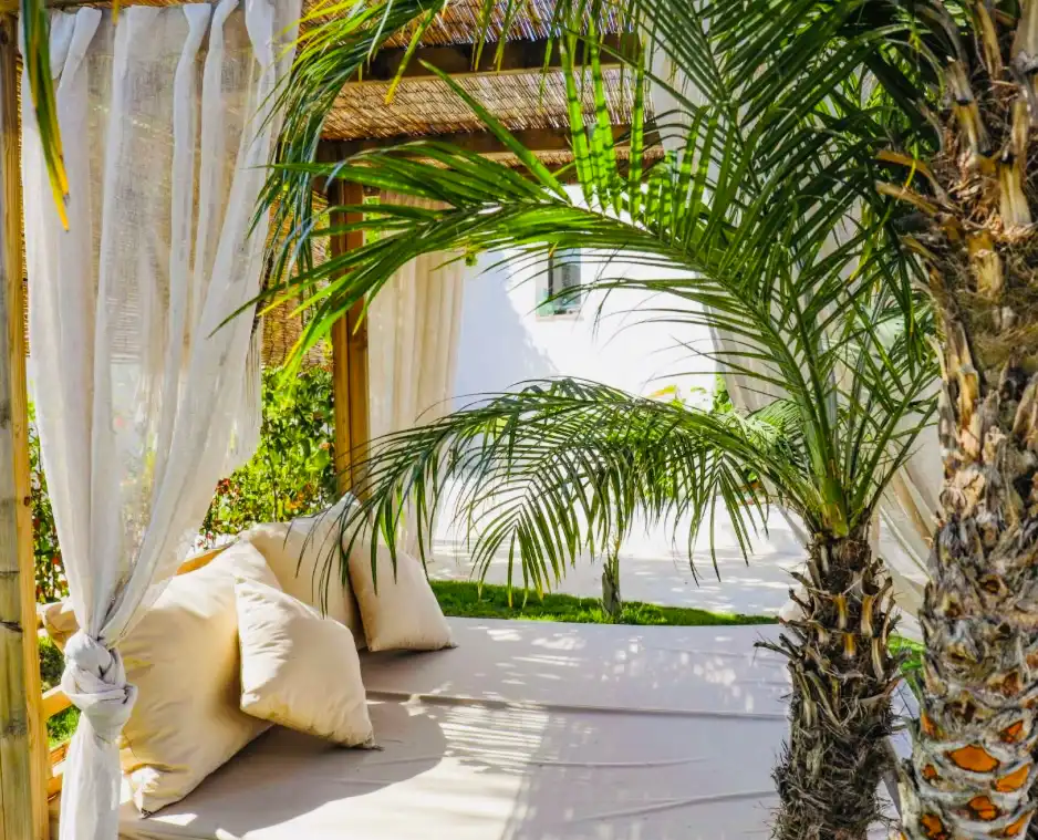 Terrace of Houses for sale in Dénia  with Air Conditioner, Heating and Private garden
