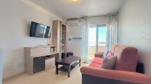 Foto 2 de Apartamento en venta en Calle Rio Genil - Playa Honda, 13, Playa Honda - Playa Paraíso, Cartagena