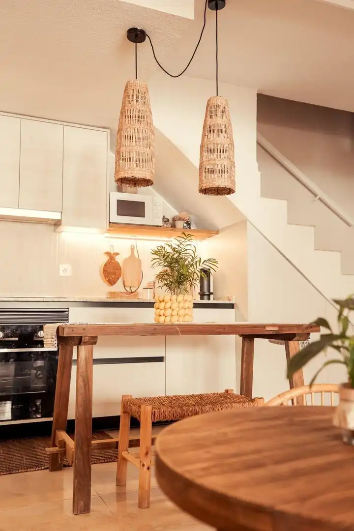 Bungalow mit Terrasse zum Verkauf in Santa Pola ciudad, imagen 22