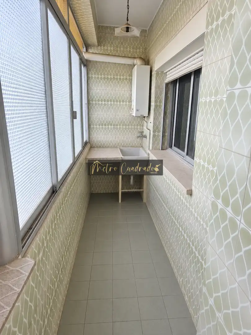 Flat for sale in Centro, imagen 16