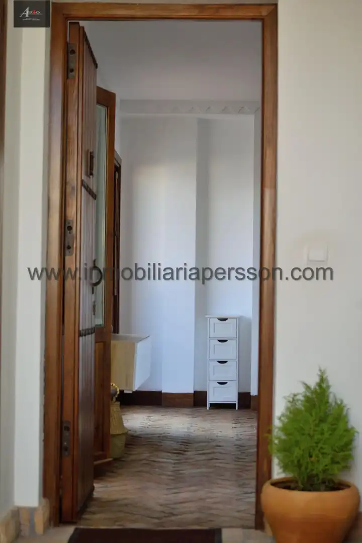 Estudio en venta en Écija