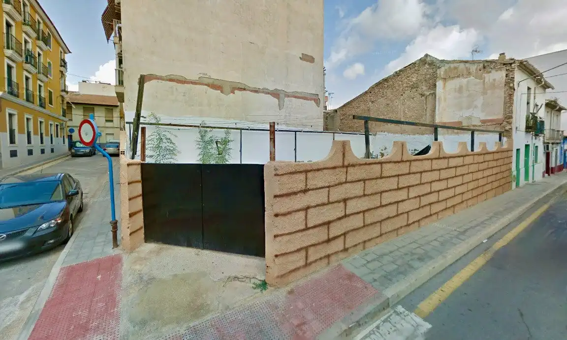 Terreni e lotti in vendita a Norte, imagen 7