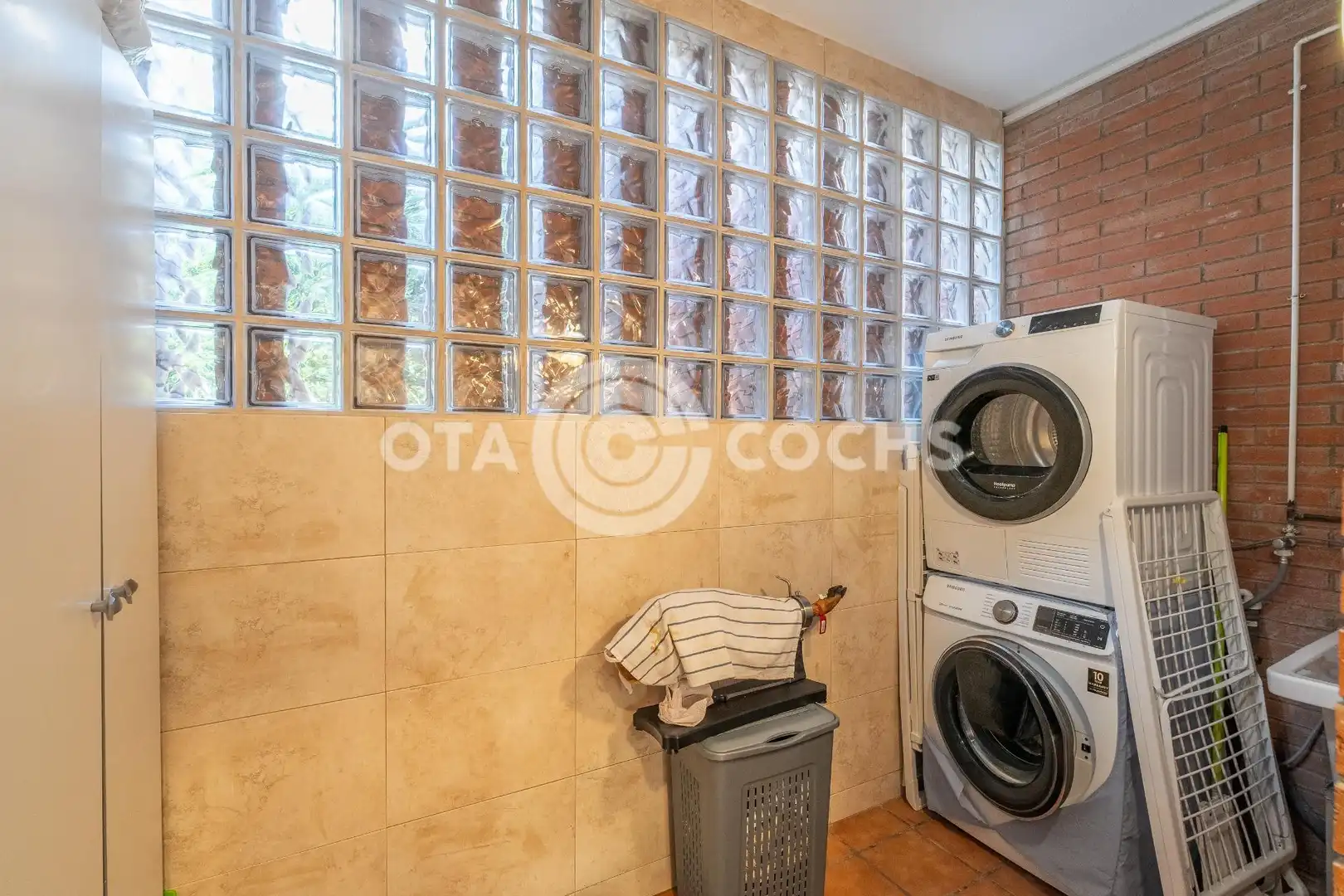 Casa o chalet en venta en Carrer Carrer del Pallars, Mestral