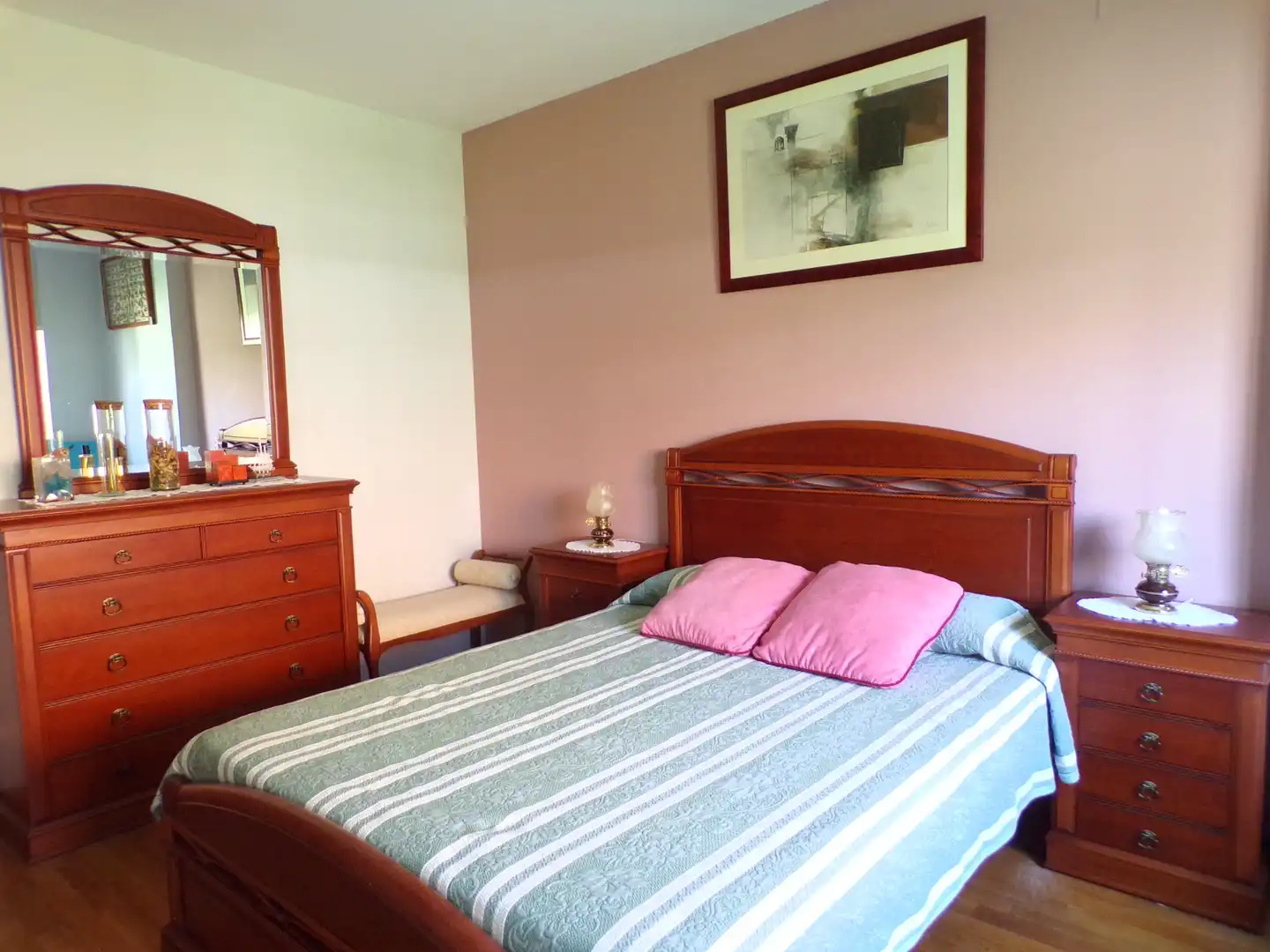 Villa mit Garten zum Verkauf in Segur de Calafell, imagen 34