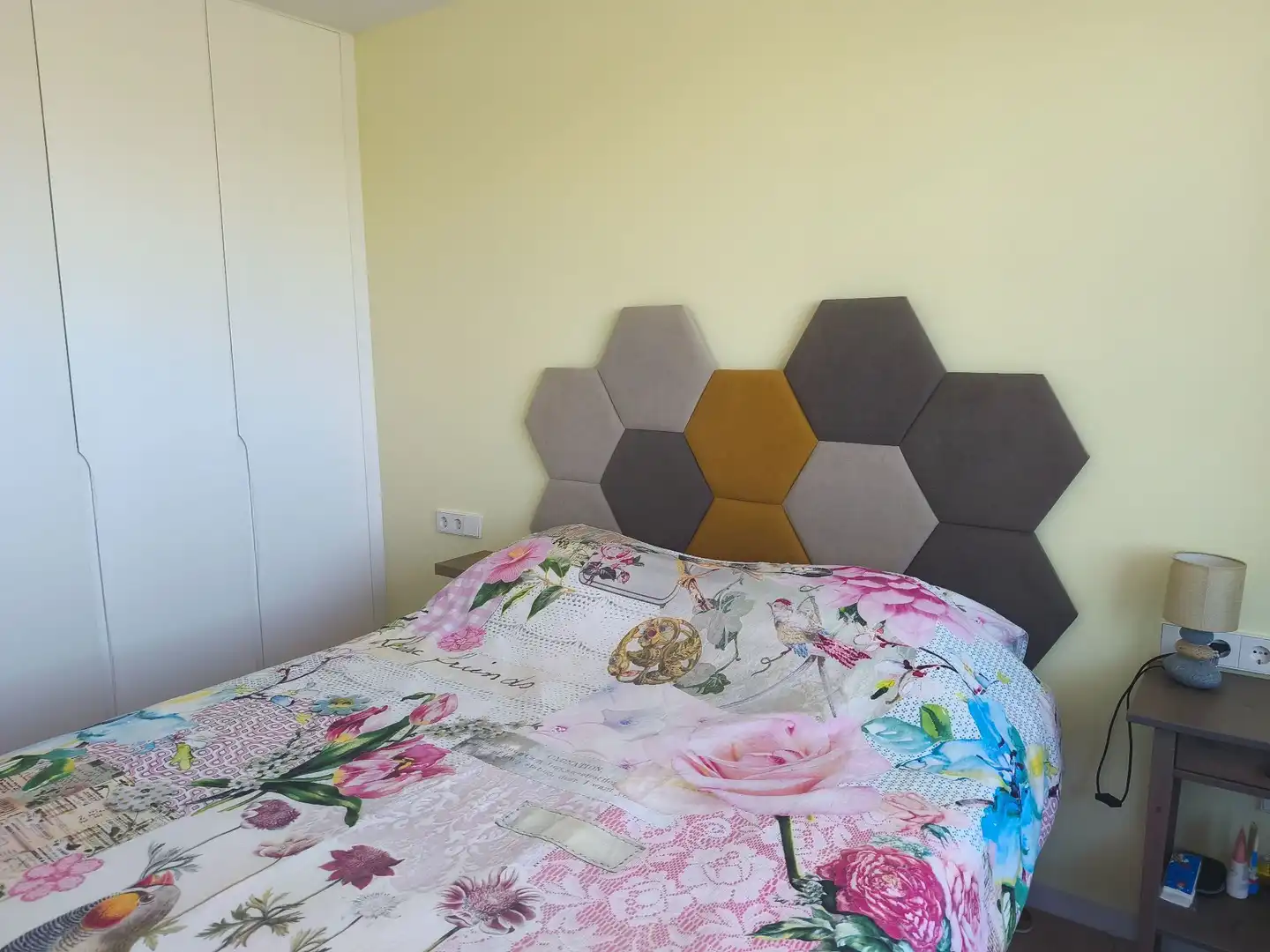 Penthouse with pool for sale in Mar Menor Golf, imagen 29
