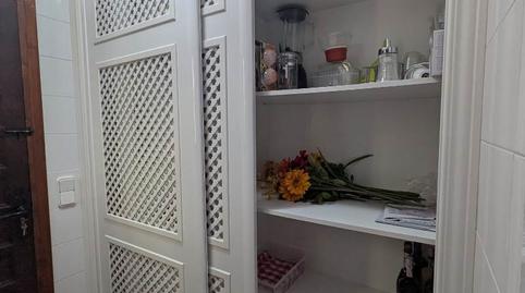 Foto 3 de Casa o chalet de alquiler en Tibi, Alicante