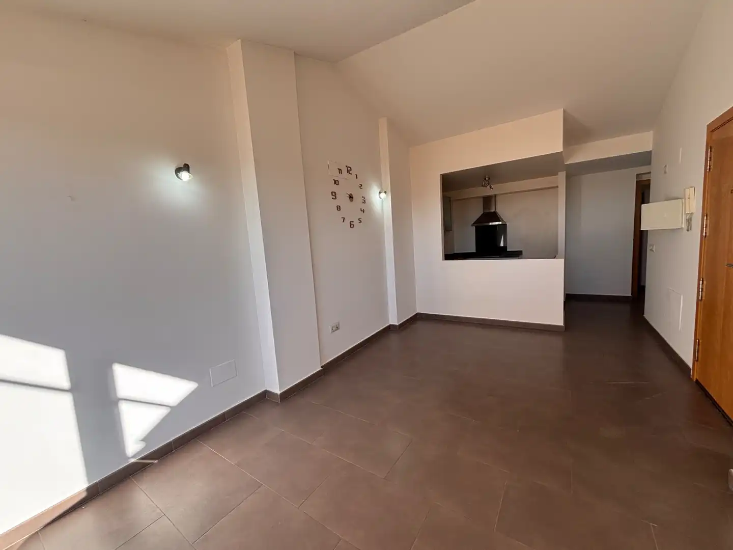 Piso en venta en Cassà de la Selva con Calefacción y Terraza