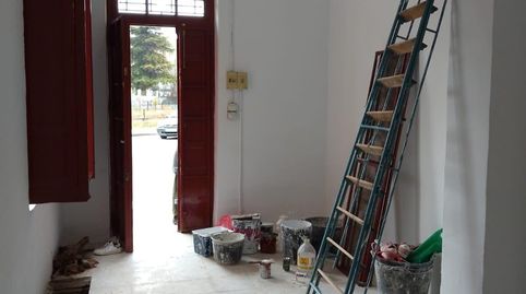 Photo 3 of Storage room for sale in Calle Diego Jimenez, Centro, Cuenca Capital
