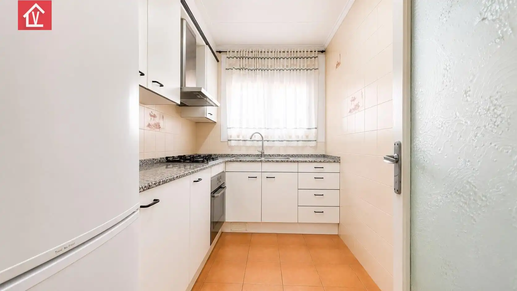 Piso con terraza en venta en PARIS DE, imagen 10