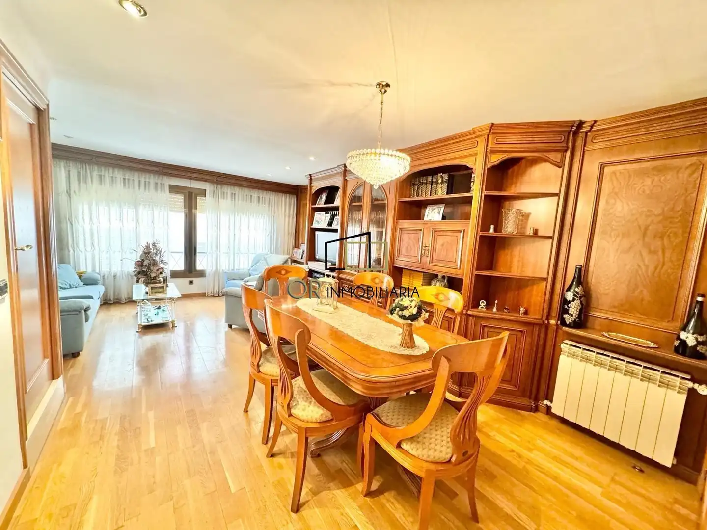 Casa en venta en Poble Nou, imagen 7