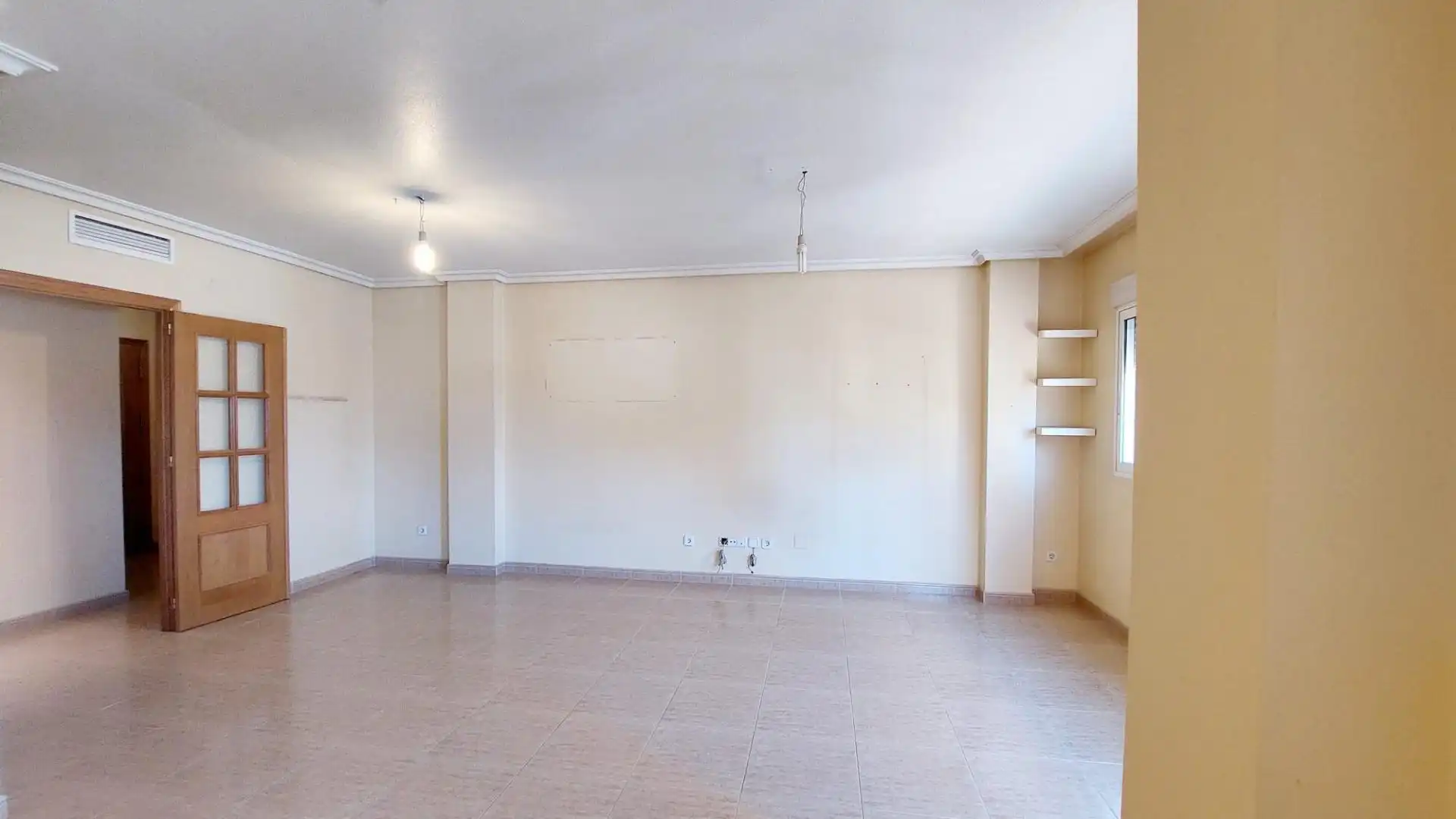 Flat for sale in Murcia  with Storage room and Balcony