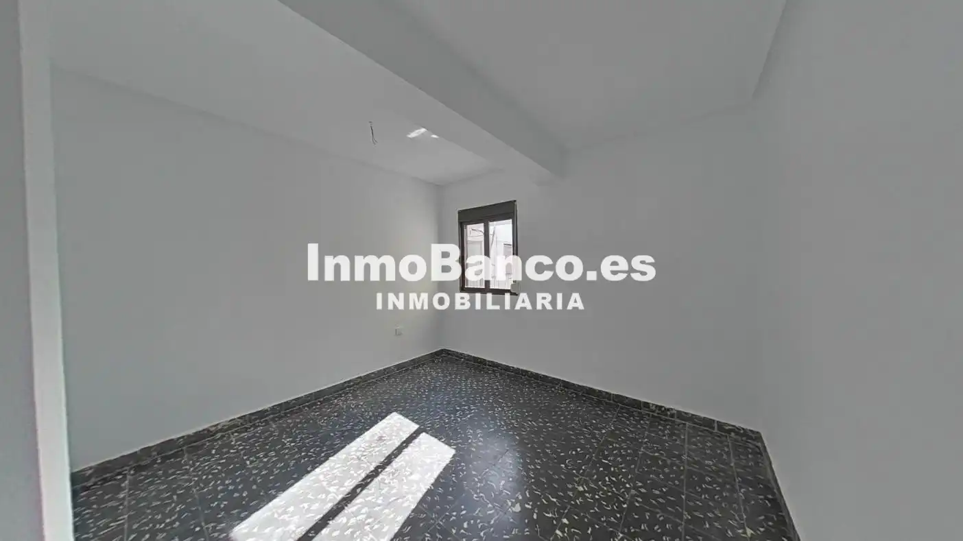 Piso en venta en Valencia