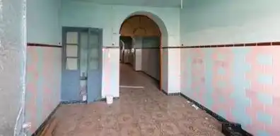 Terreny residencial en venda a Villanueva de la Serena