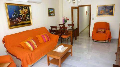 Photo 5 of Flat for sale in Órgiva, Granada