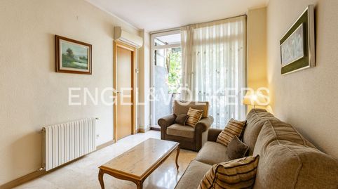 Photo 2 of Flat for sale in Sants, Barcelona Capital