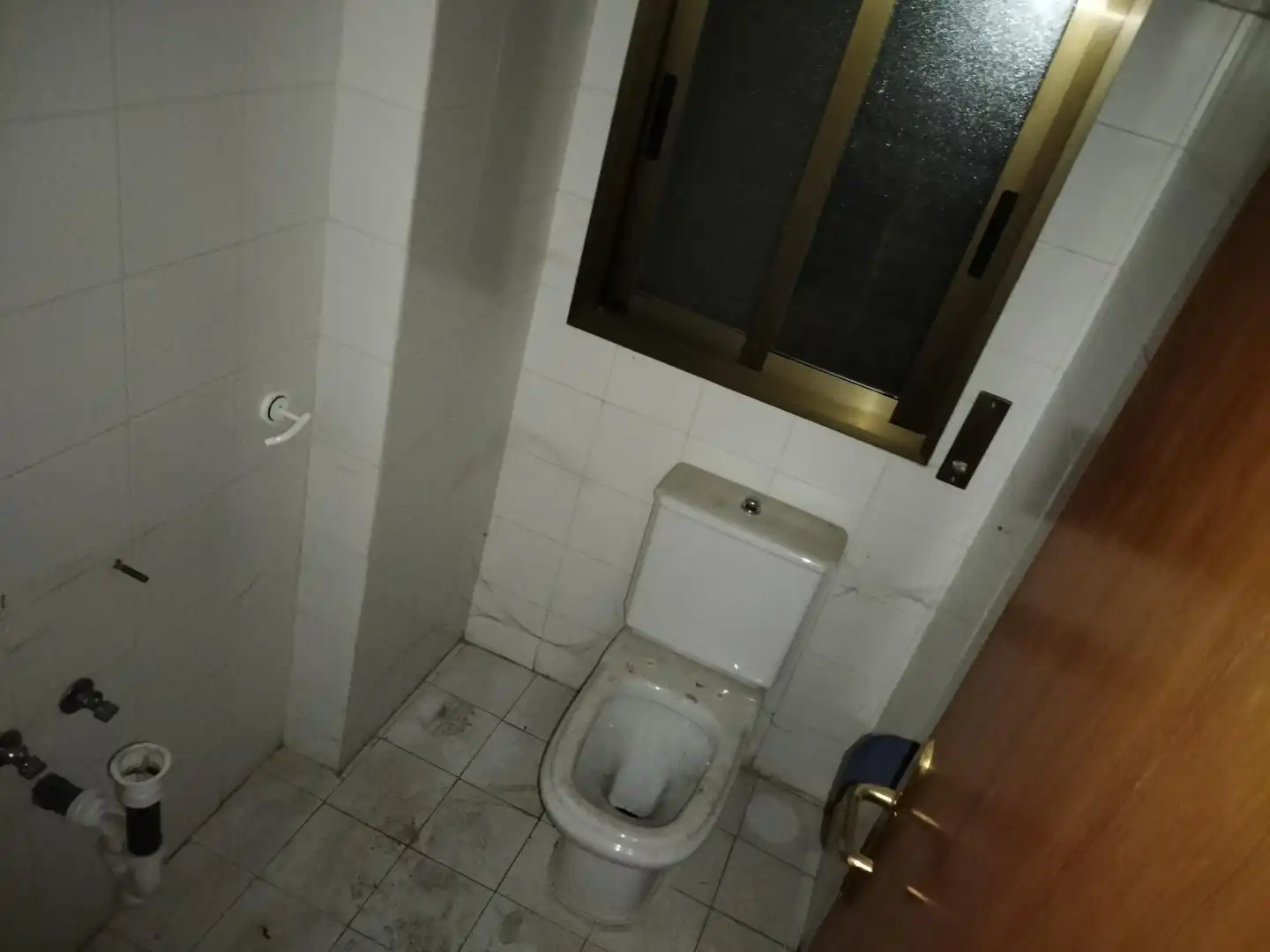 Casa adosada en venta en ARAUCARIAS, 2, Parquelagos - Puente Nuevo