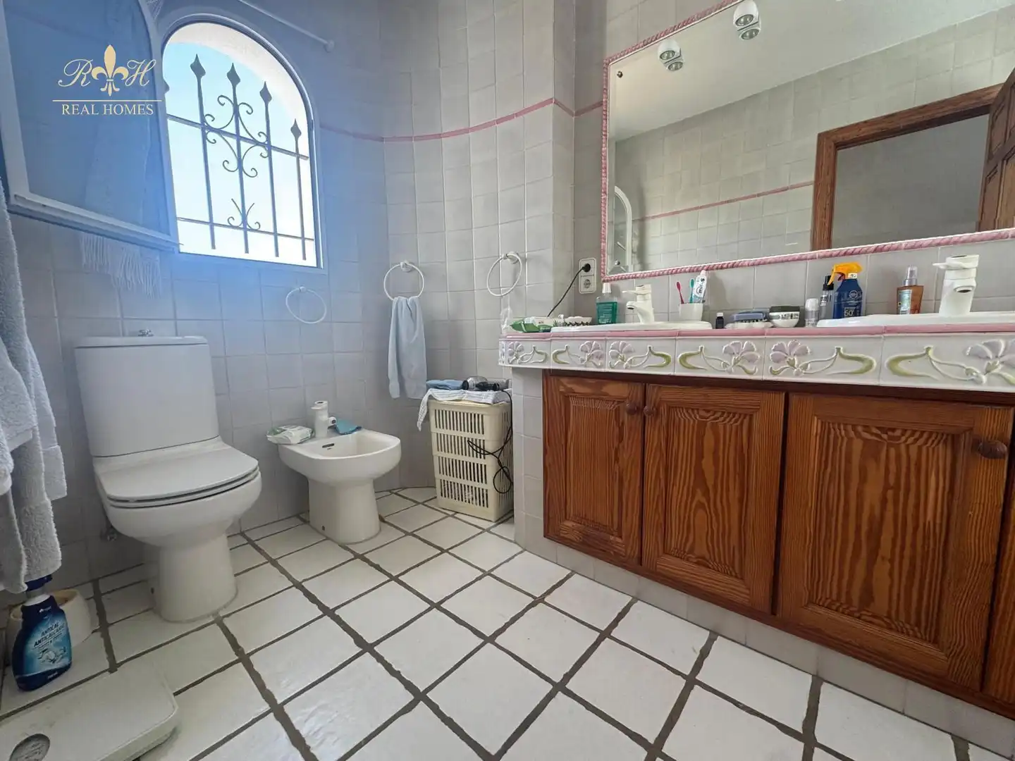 Detached house with pool for sale in HIDRA, imagen 17