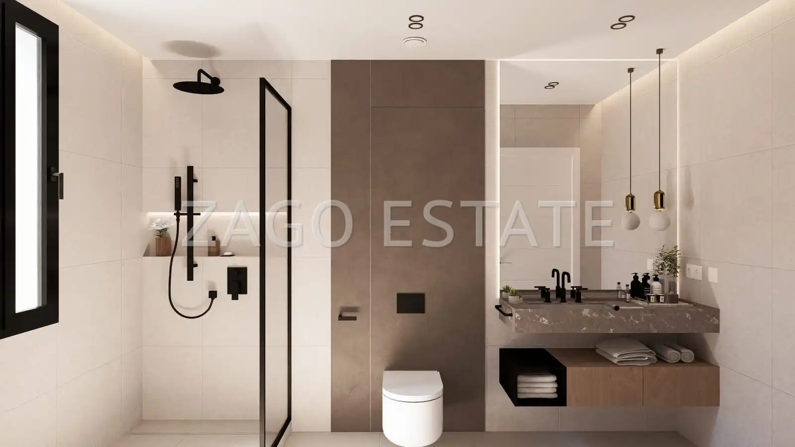 Maison avec piscine à vendre à Campo de Murcia, imagen 3