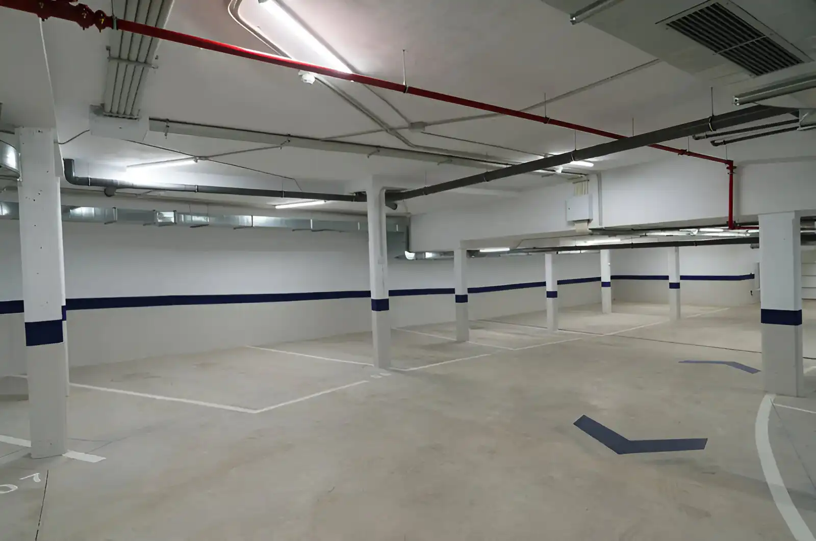 Apartament amb piscina en venda a Elviria - Cabopino, imagen 32