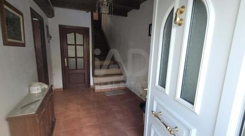 Photo 4 of House or chalet for sale in  Nombre de Lugar Vilaoudri 10, 10, A Pontenova  , Lugo