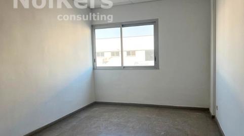 Photo 5 of Industrial buildings to rent in Casablanca, Barcelona