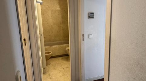 Photo 3 of Flat for sale in Calle de Mercedes Fórmica, 13, Fuente del Berro,  Madrid Capital