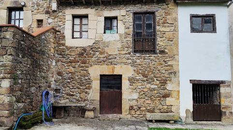 Photo 5 of Single-family semi-detached for sale in Liendo, Cantabria