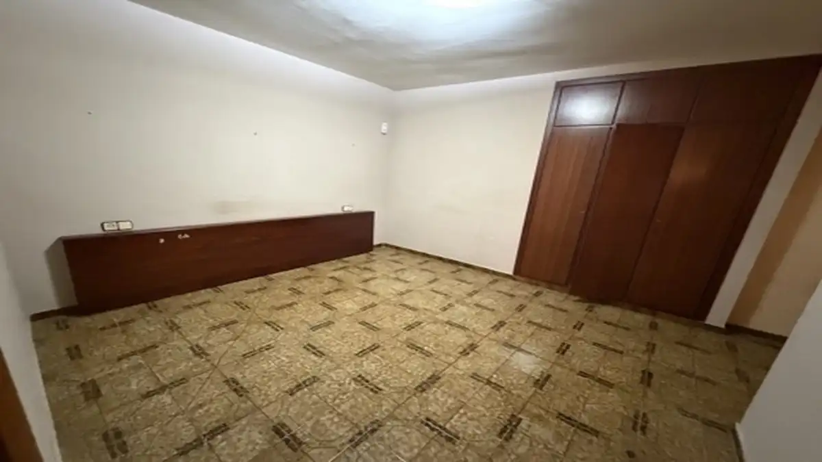 Piso en venta en Calafell