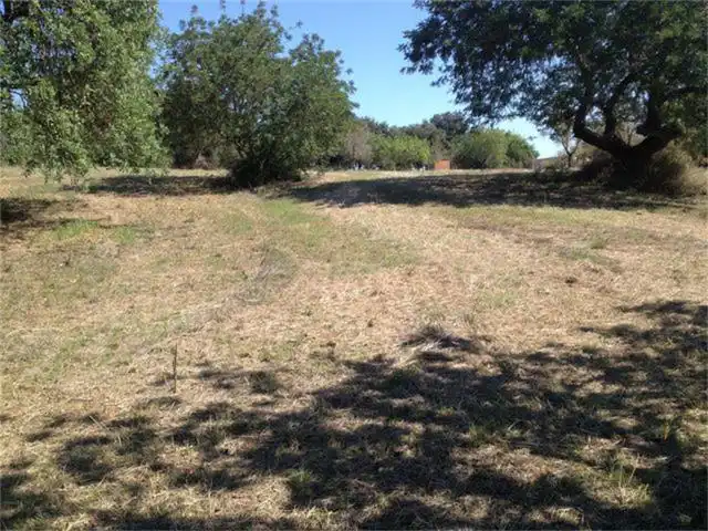 Rustikales Grundstück zum Verkauf in Camino Cami de Mandrava