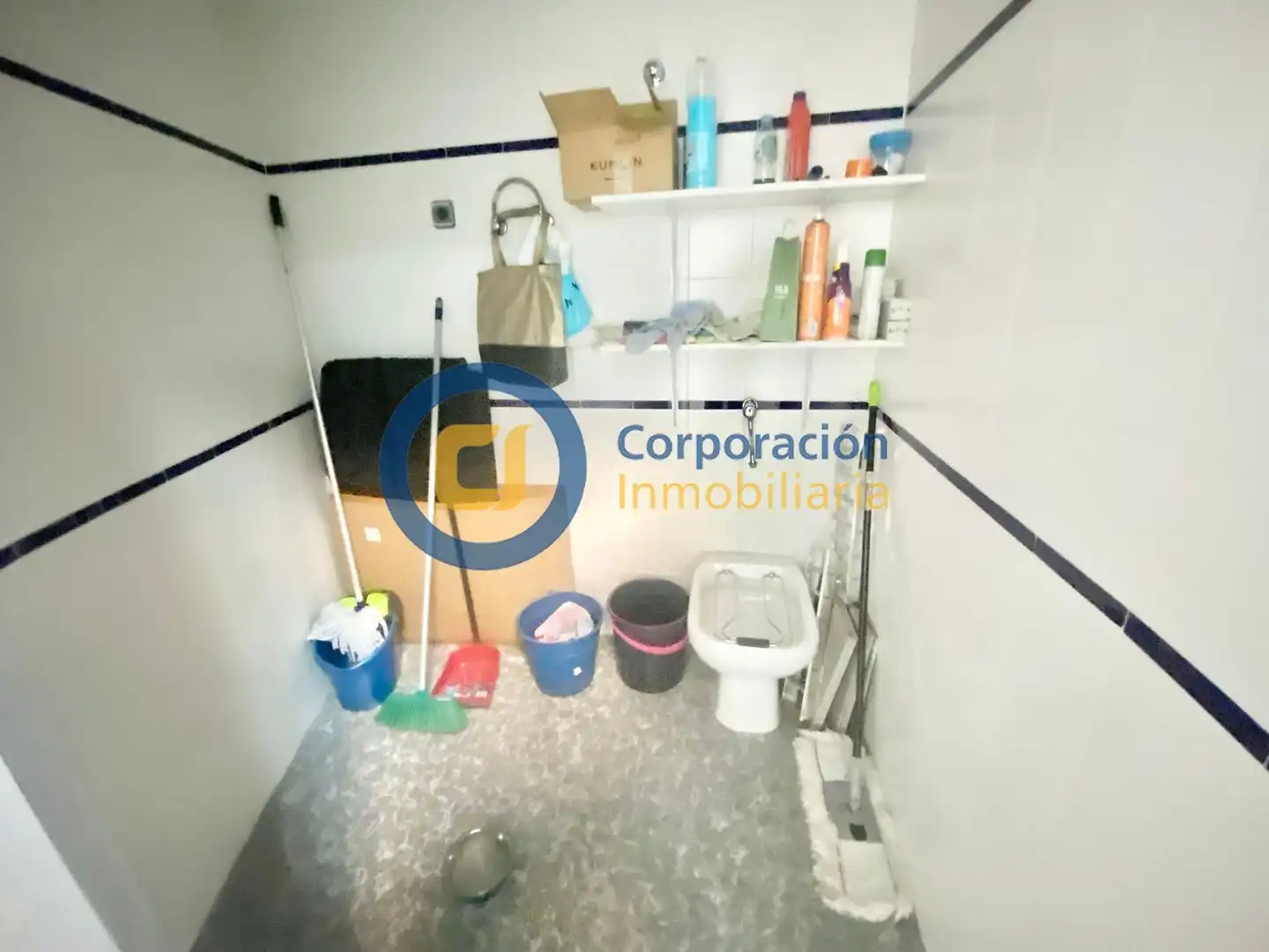 Local comercial en venda a Lorca Ciudad, imagen 14