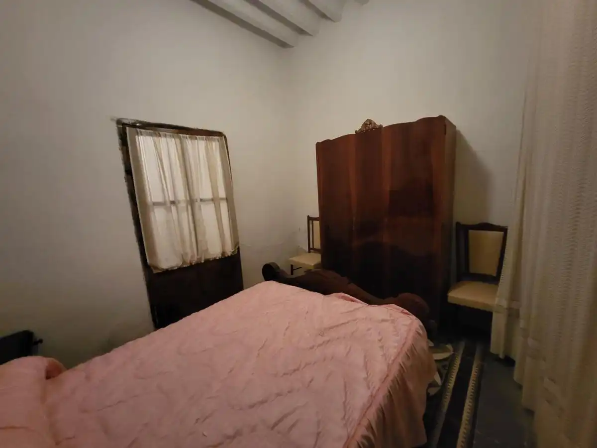 Casa en venda a Sisante, imagen 21