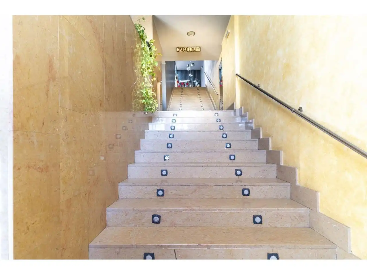 Edificio en venta en Juan Pablo Ii, Zona Avenida del Mar