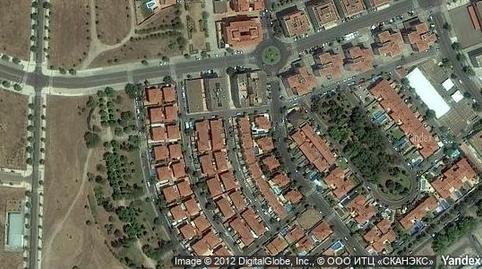 Foto 4 de Pis en venda a Oeste, Mérida