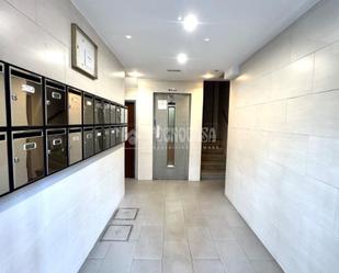 Flat for sale in  Madrid Capital