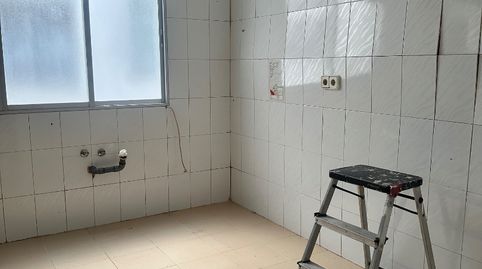 Foto 5 de Piso en venta en Altea ciudad, Altea