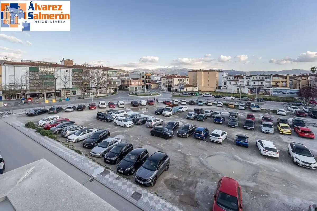Casa en venta en Calle NOGAL, imagen 41