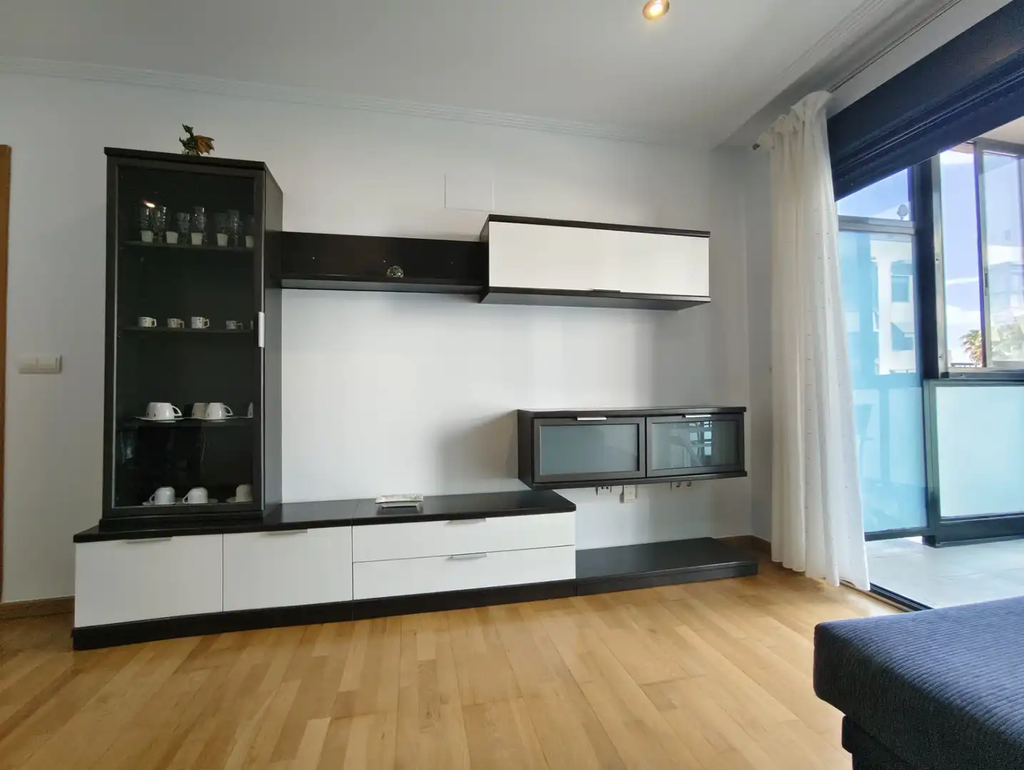 Piso con piscina en venta en Santa Pola ciudad, imagen 23